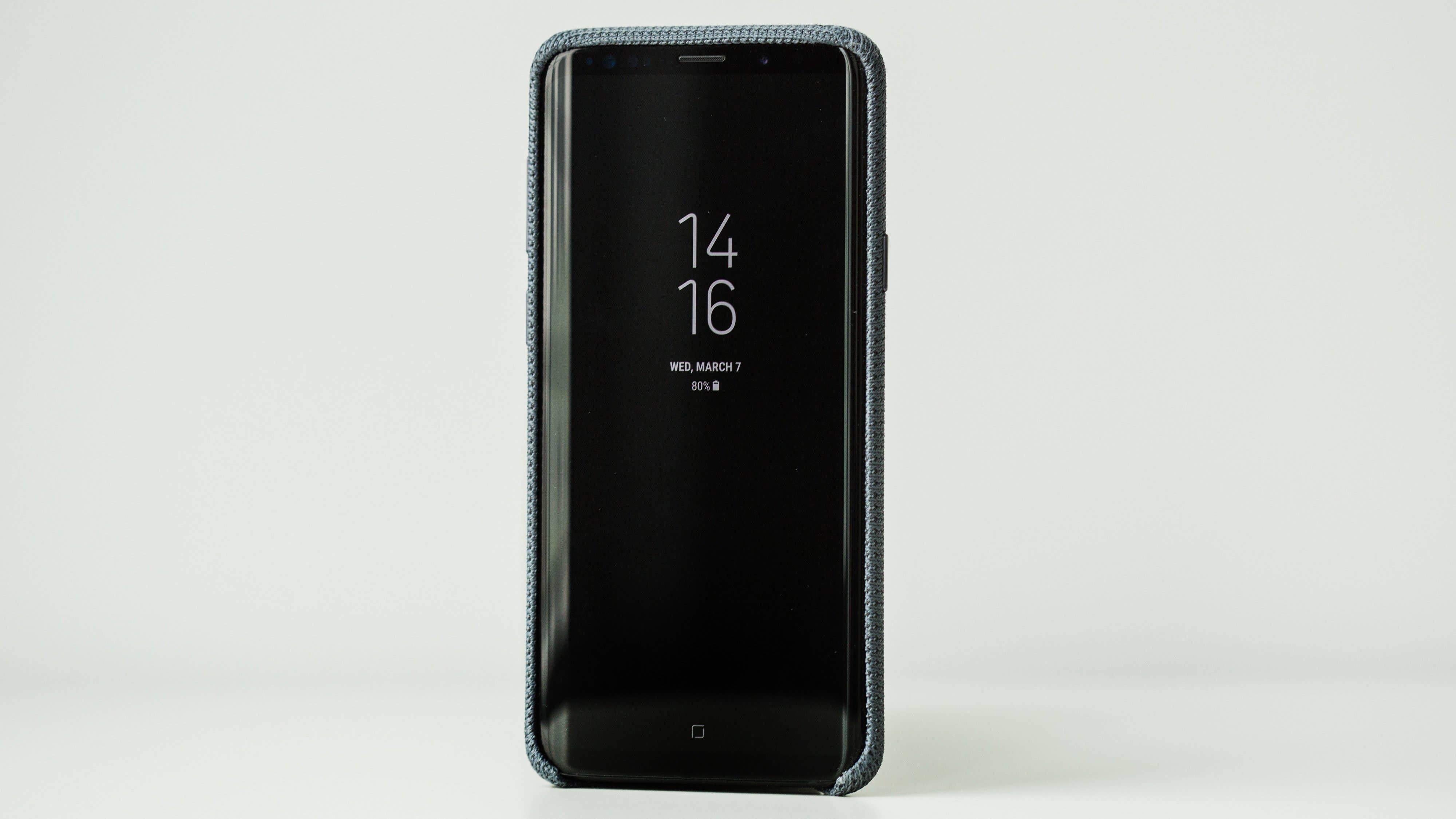 AndroidPIT samsung galaxy s9 plus 1066