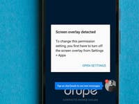 AndroidPIT-screen-overlay-detected-1.jpg