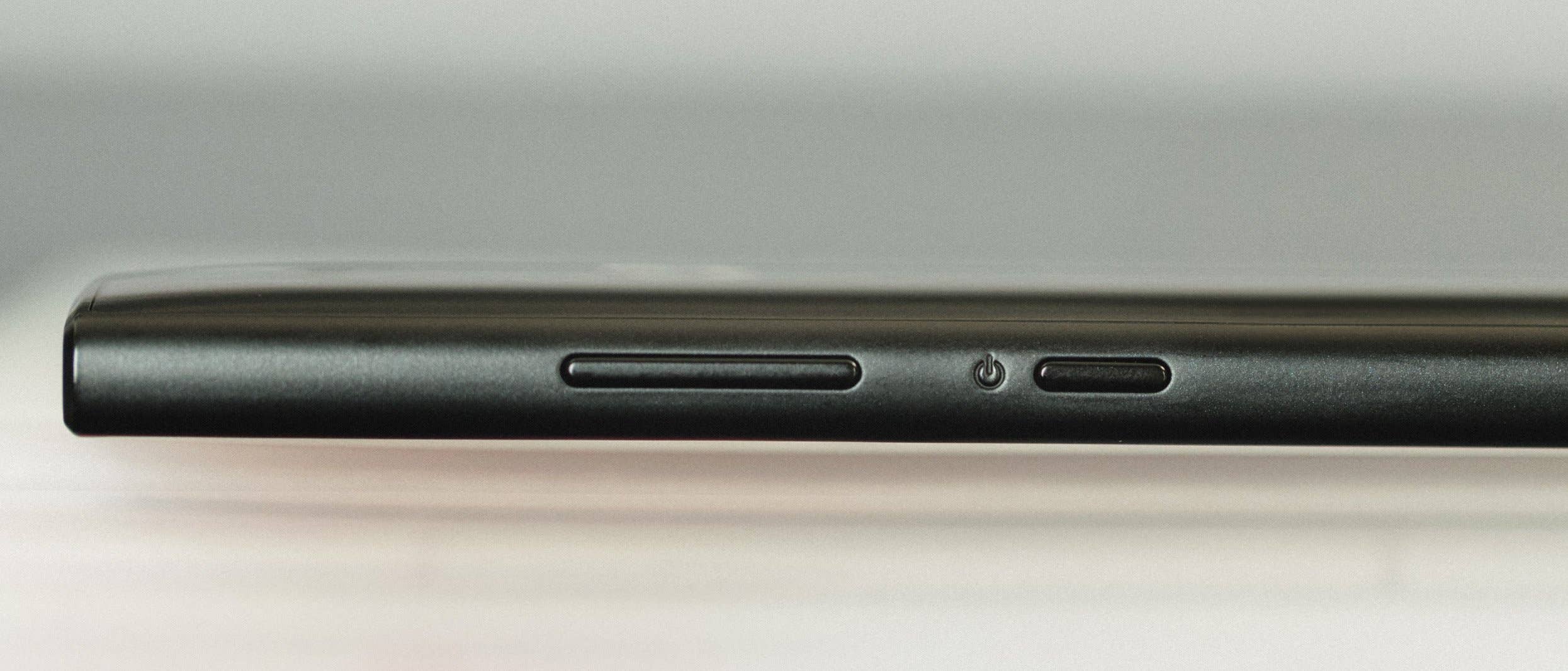 AndroidPIT sony xperia L2 0579