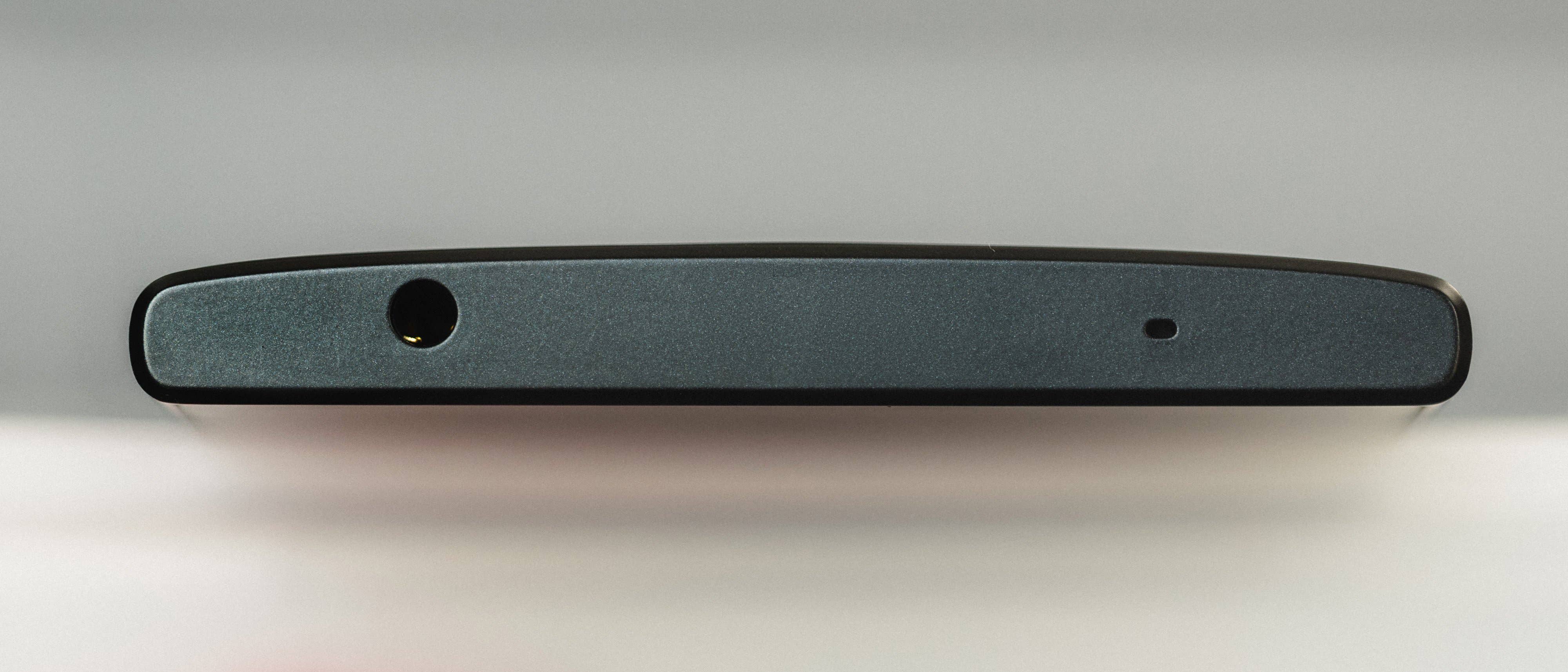 AndroidPIT sony xperia L2 0587