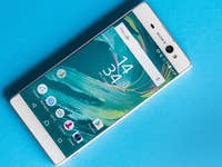 AndroidPIT-sony-xperia-xa-ultra-review-2788.jpg