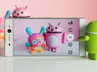 AndroidPIT-sony-xperia-xa-ultra-review-2815.jpg