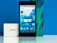 AndroidPIT-sony-xperia-xz-0443.jpg