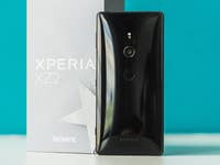 AndroidPIT-sony-xperia-xz2-3101.jpg