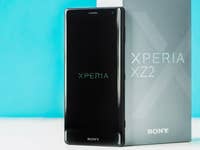 AndroidPIT-sony-xperia-xz2-3146.jpg