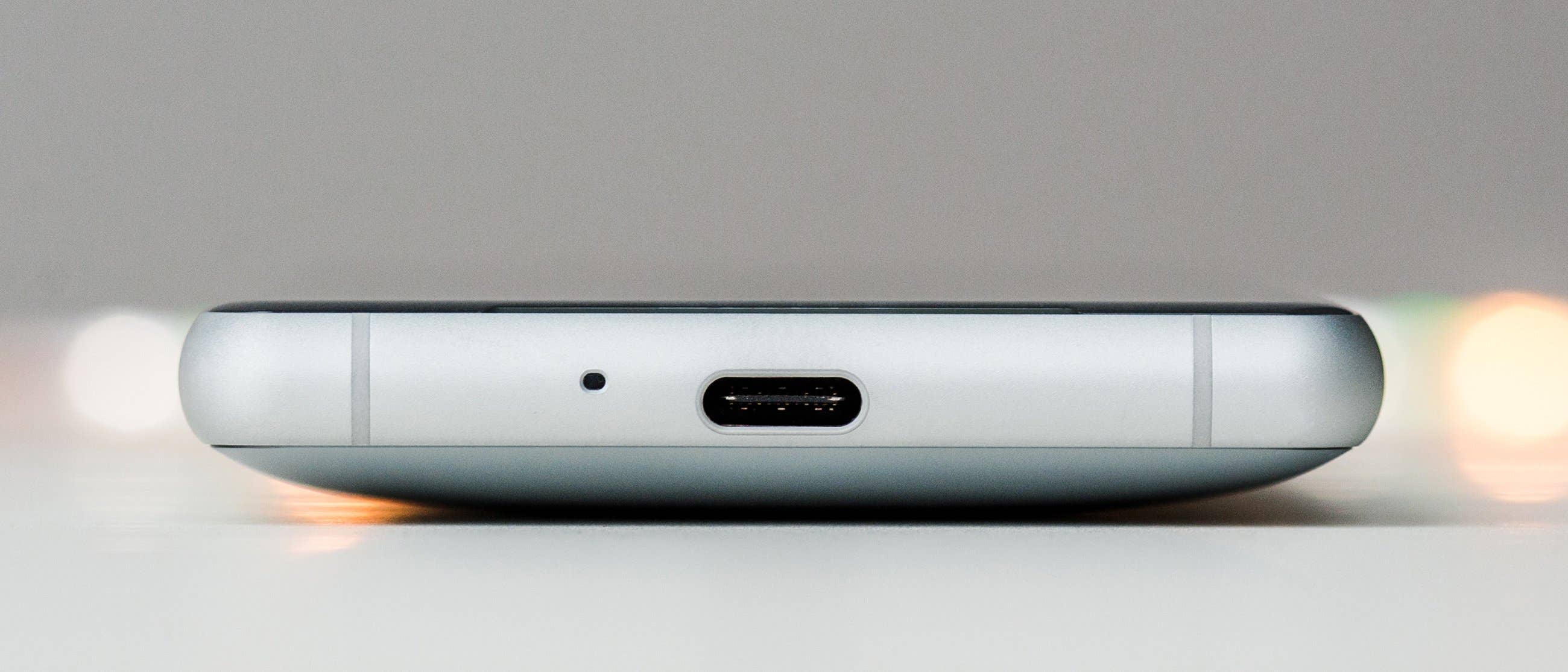 AndroidPIT sony xperia xz2 compact 2641