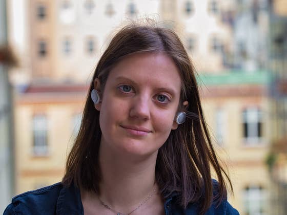 Soundcore Liberty 2 Pro review: faithful companions with good sound