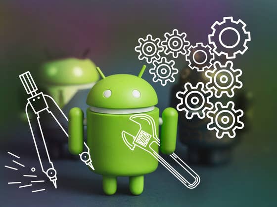 Best apps for monitoring system performance on your Android device
