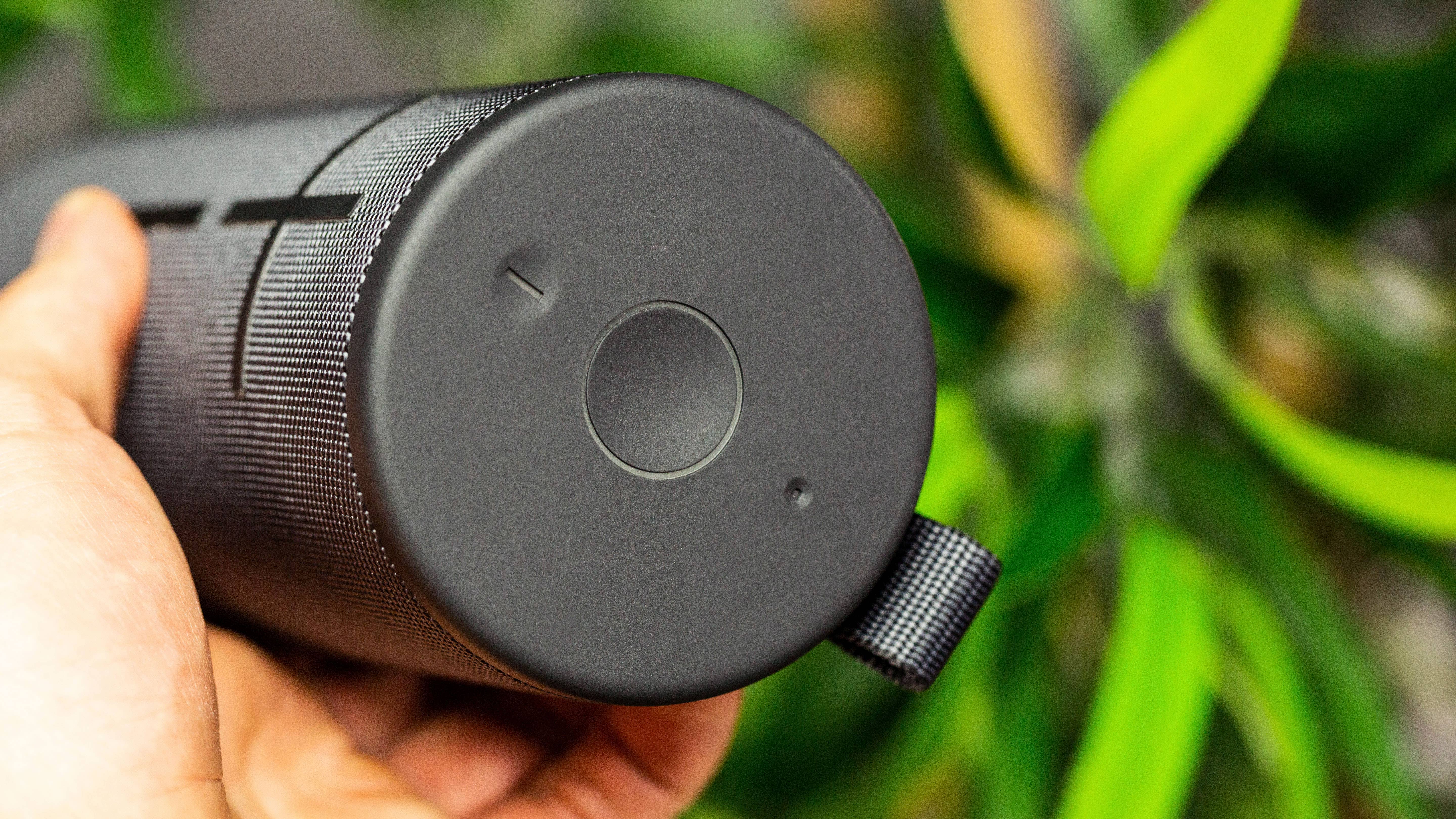 AndroidPIT ue boom3 megaboom3 top