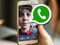 AndroidPIT-whatsapp-video-call-0043-3.jpg