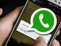 AndroidPIT-whatsapp-video-call-0043-a.jpg