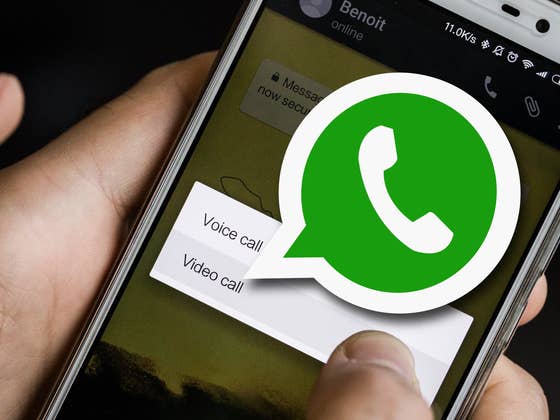 How much do WhatsApp voice calls actually cost?