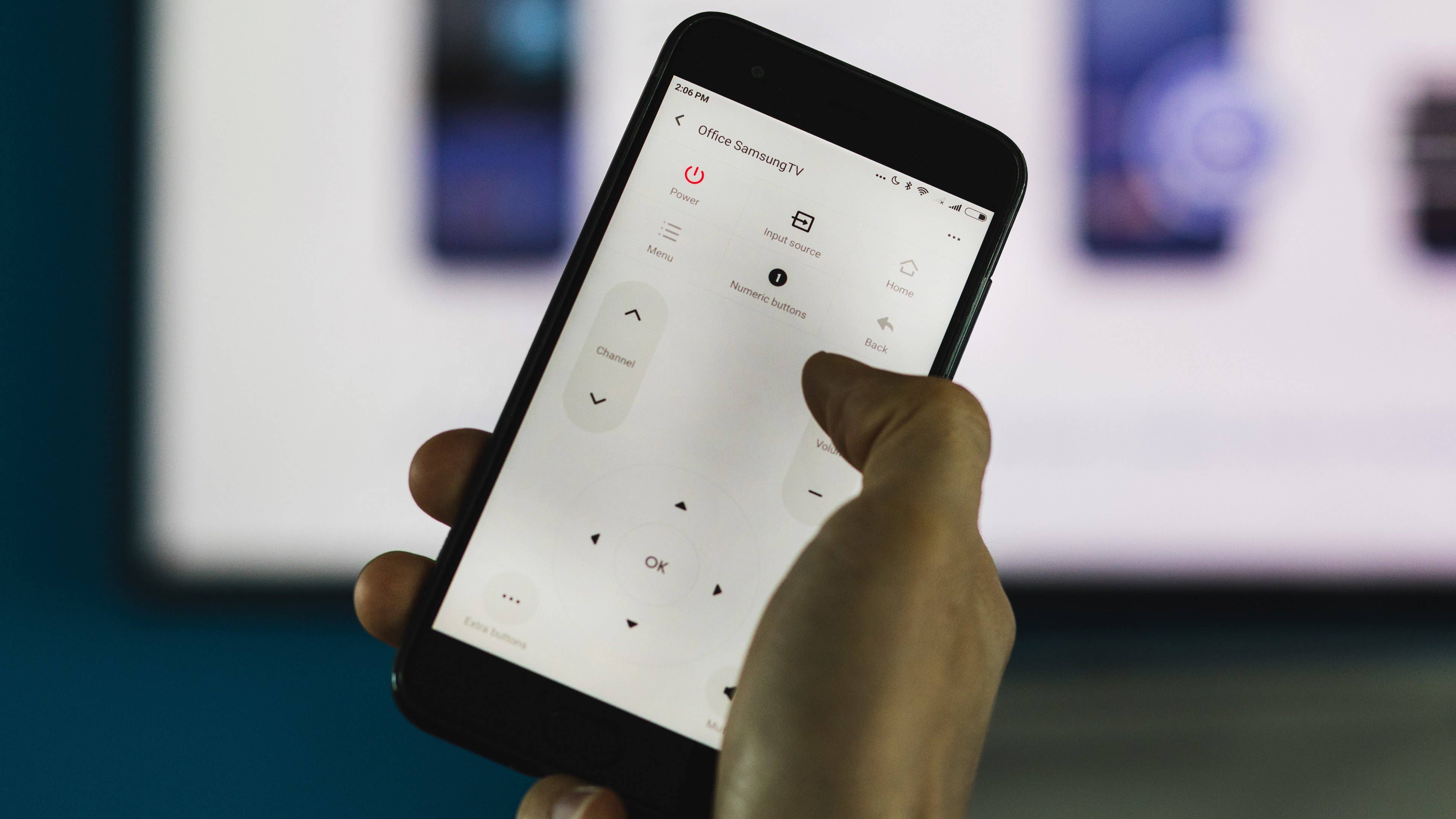 AndroidPIT xiaomi mi 6 0133