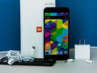 AndroidPIT-xiaomi-mi-6-0251.jpg