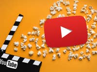 AndroidPIT-youtube-2.jpg