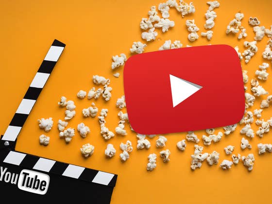 How to download and install YouTube Go – Free Android APK