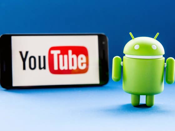 YouTube Music and Premium is official: Here’s what you get