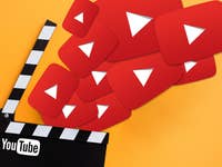 AndroidPIT-youtube.jpg