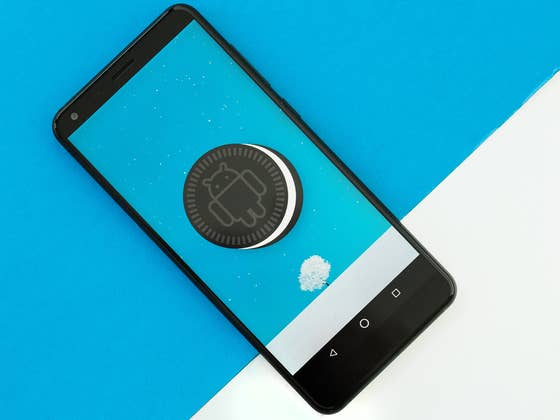 ZTE Blade V9 review: Great but not the best buy