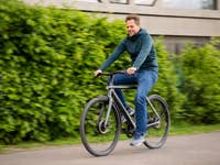 VanMoof S3