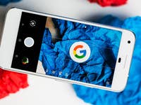 AndroidPIt-google-pixel-9893.jpg