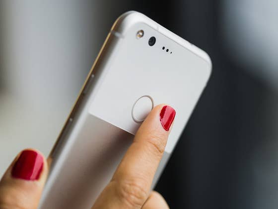 Android Nougat latest news and features