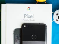 AndroidPIt-google-pixel-XL-9741.jpg