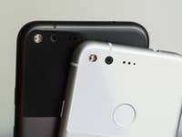 AndroidPIt-google-pixel-XL-9856.jpg