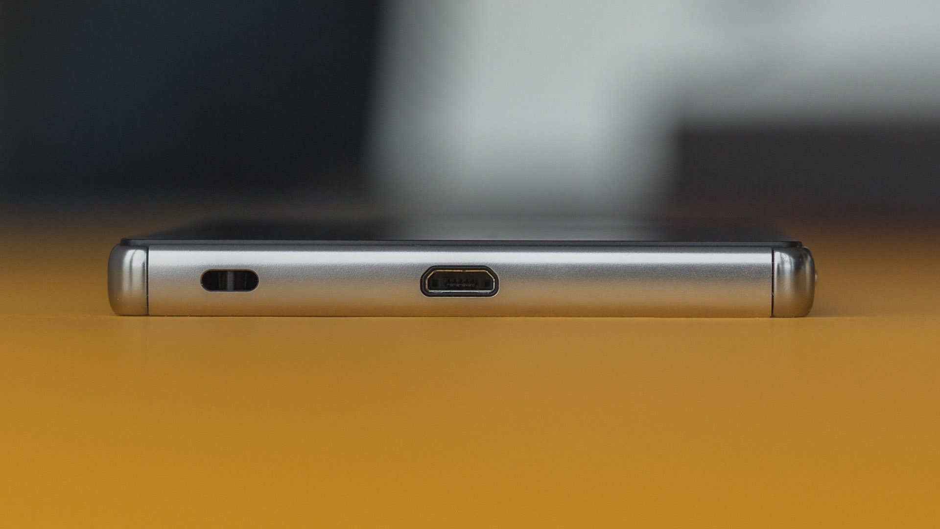 Androidpit Xperia Z5 Premium 5