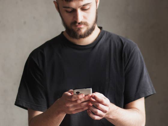 How to recover deleted text messages on Android and iOS