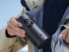 Anker Nebula Capsule 3 Laser