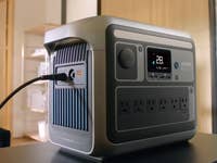 Anker Solix C1000