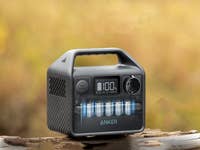 Anker 521 PowerHouse