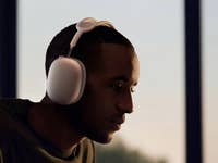 Apple AirPods Max