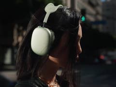 Apple AirPods Max 2 specs, price, release date, and design