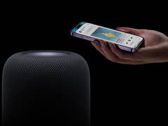 Apple HomePod 2023