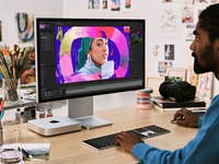 Apple Mac Mini M2 (2023)