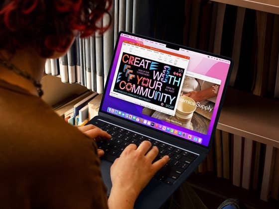 Apple’s 15-inch MacBook Air could launch in April—But with what M chip?