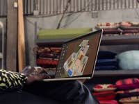 Apple MacBook Air M3