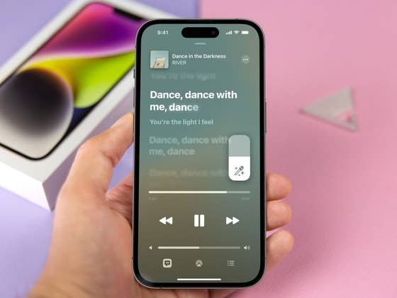 Apple Launches Music Classical App With Hi-res and Spatial Audio-Ready Tracks