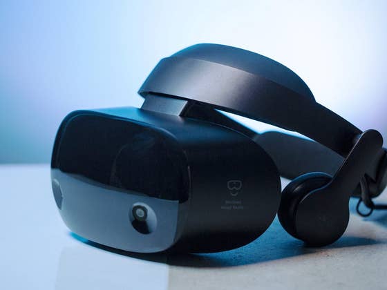 Apple AR/VR headset: More features and price of Reality Pro revealed