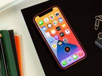 How to record iPhone screen video using Siri Voice Command
