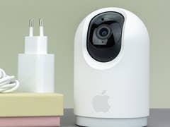 Xiaomi Smart Home Camera