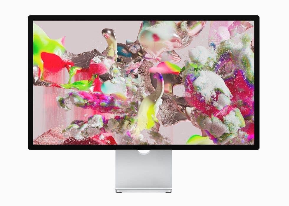 Apple Studio Display 5K Retina 220308 big.jpg.large