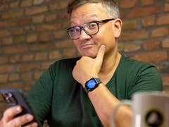 Apple Watch Series 8