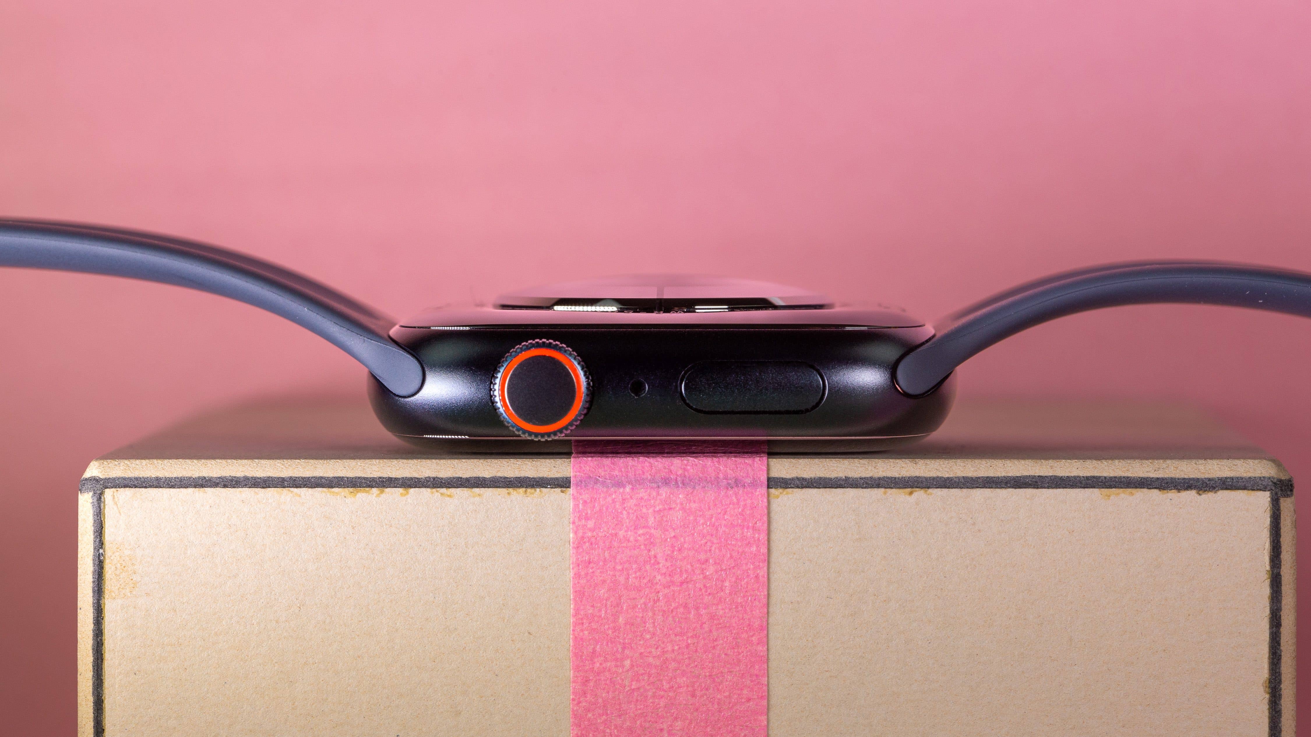 Apple Watch Series 8