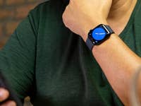 Apple Watch Series 8