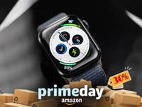 Apple Watch Series 9 deal