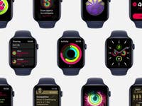 Apple-Watch-Zifferblaetter.jpg