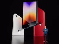 Apple-event-peak-performance-16.jpg